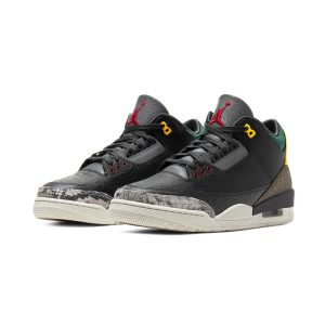 Jordan Air Jordan 3 SE “Animal Instinct 2.0”