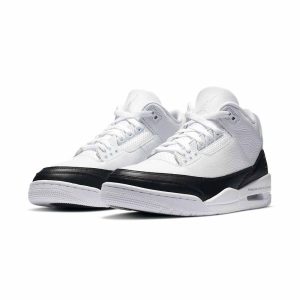 Jordan Air Jordan 3 Retro SP ‘Fragment’