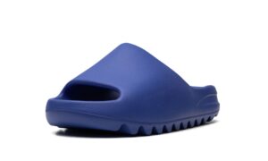 YEEZYS SLIDE “Azure”