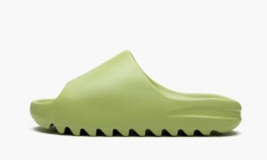 Yeezys Slide “Resin”