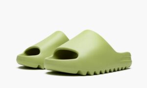 Yeezys Slide “Resin”