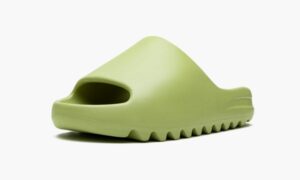 Yeezys Slide “Resin”