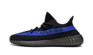 YEEZYS 350 V2 “Dazzling Blue”