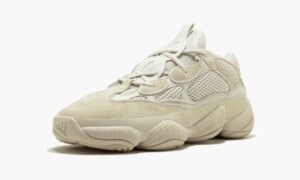 Yeezys 500 “Blush / Desert Rat”