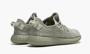 Yeezys Boost 350 “Moonrock”