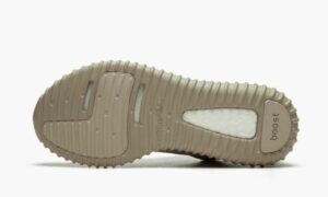 Yeezys Boost 350 “Oxford Tan”