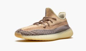 Yeezys Boost 350 V2 “Ash Pearl”