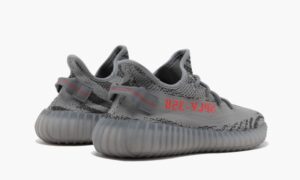 Yeezys Boost 350 V2 “Beluga 2.0”