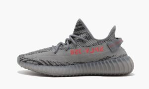 Yeezys Boost 350 V2 “Beluga 2.0”