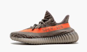 Yeezys Boost 350 V2 “Beluga”