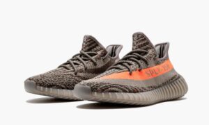 Yeezys Boost 350 V2 “Beluga”