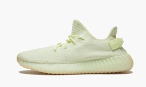 Yeezys Boost 350 V2 “Butter”