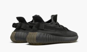 Yeezys Boost 350 V2 “Cinder”