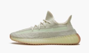 Yeezys Boost 350 V2 “Citrin-Reflective”