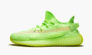 Yeezys Boost 350 V2 “Glow in the Dark”