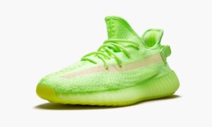 Yeezys Boost 350 V2 “Glow in the Dark”