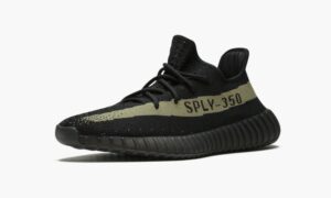 Yeezys Boost 350 V2 “Green”