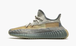 Yeezys Boost 350 V2 “Israfil”