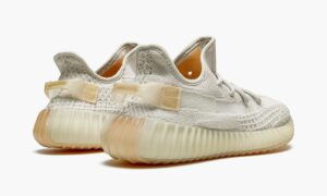 Yeezys BOOST 350 V2 “Light”