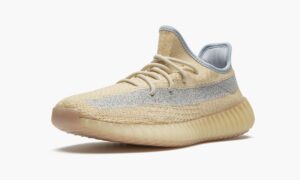 Yeezys Boost 350 V2 “Linen”