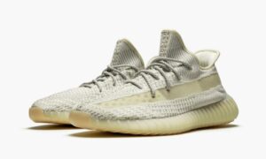 Yeezys Boost 350 V2 “Lundmark”