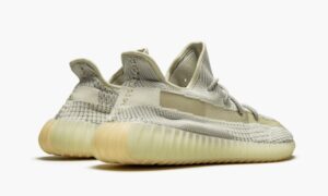 Yeezys Boost 350 V2 “Lundmark”