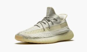 Yeezys Boost 350 V2 “Lundmark”