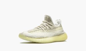 Yeezys Boost 350 V2 “Natural”