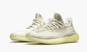 Yeezys Boost 350 V2 “Natural”