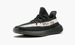 Yeezys Boost 350 V2 “Oreo”