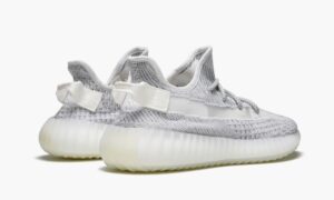 Yeezys Boost 350 V2 Reflective “Static”