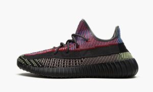 Yeezys Boost 350 V2 Reflective “Yecheil”