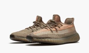 Yeezys Boost 350 V2 “Sand Taupe”