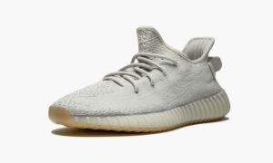 Yeezys Boost 350 V2 “Sesame”