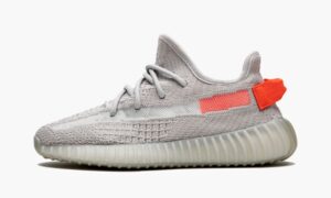 Yeezys Boost 350 V2 “Tail Light”