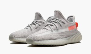 Yeezys Boost 350 V2 “Tail Light”