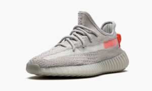 Yeezys Boost 350 V2 “Tail Light”