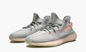 Yeezys Boost 350 V2 “True Form”