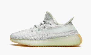 Yeezys Boost 350 V2 “Yeshaya”