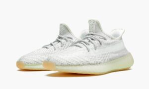 Yeezys Boost 350 V2 “Yeshaya”