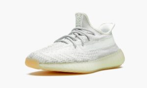 Yeezys Boost 350 V2 “Yeshaya”