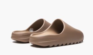 Yeezys Slide “Core 2021”