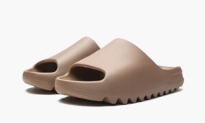 Yeezys Slide “Core 2021”