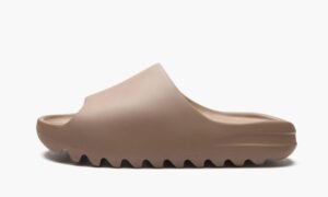 Yeezys Slide “Core 2021”