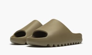 Yeezys Slide “Core”