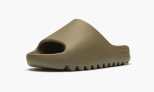 Yeezys Slide “Core”