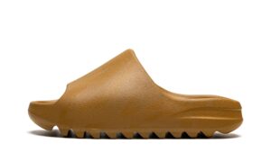 Yeezys SLIDE “Ochre”