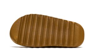 Yeezys SLIDE “Ochre”