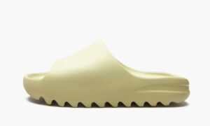 Yeezys Slide “Resin 2021”